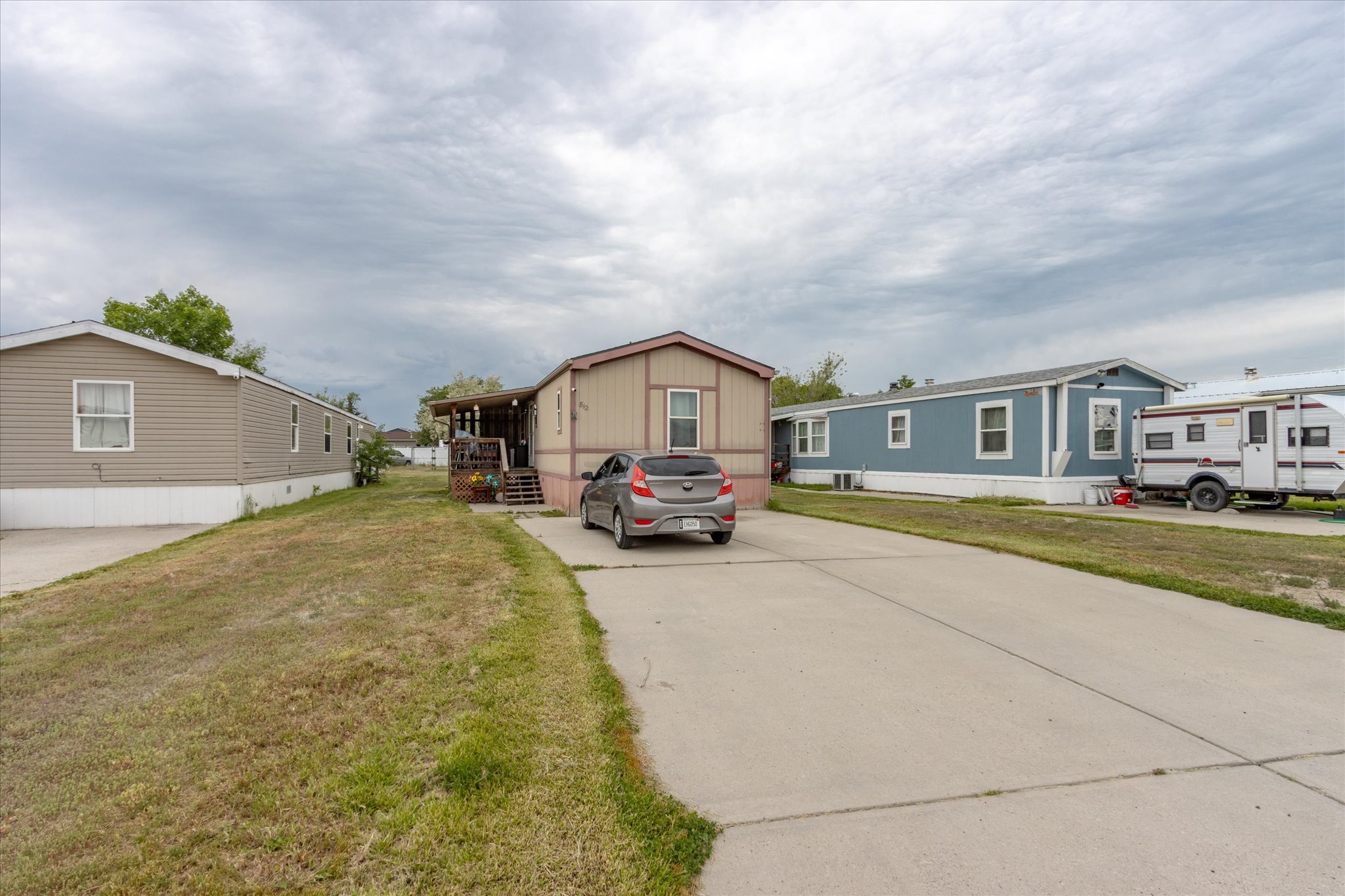 802-816 Date Avenue Property Photo 8