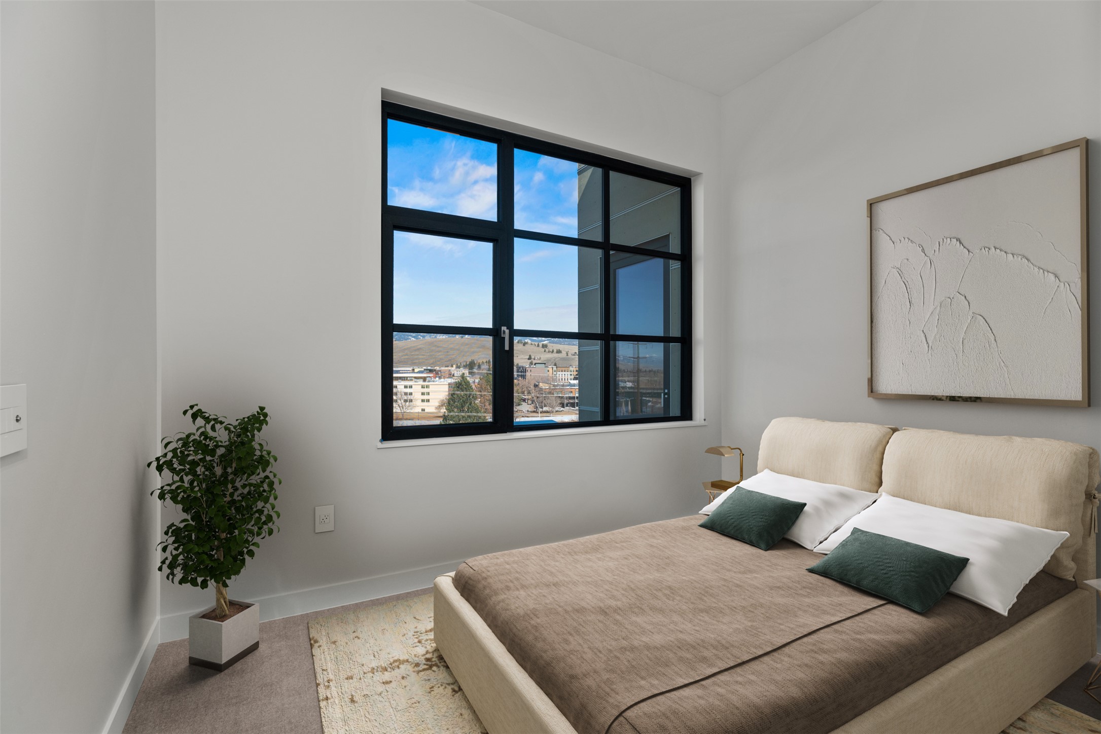 265 S 4th Street E 405 Property Photo 15