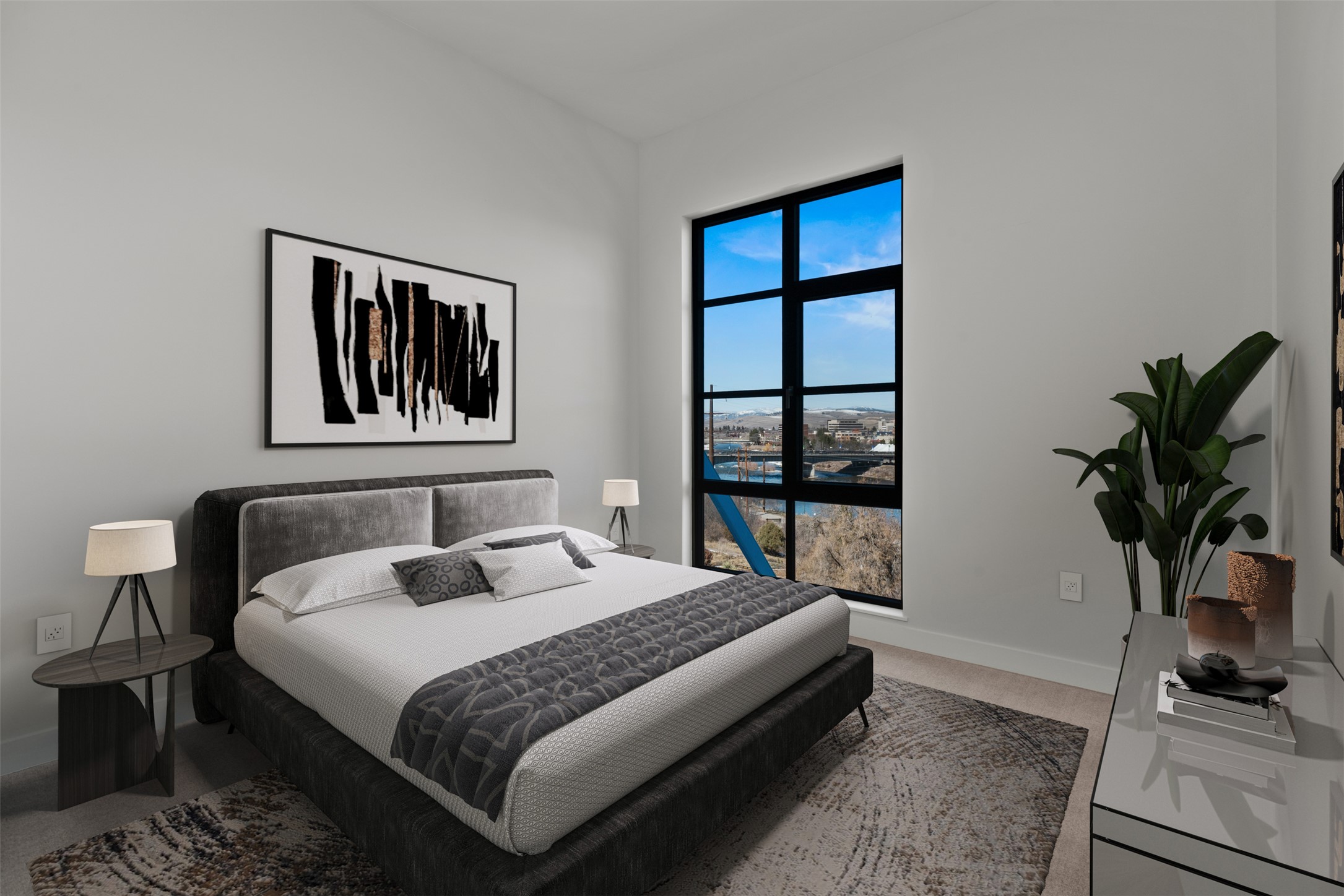 265 S 4th Street E 405 Property Photo 16