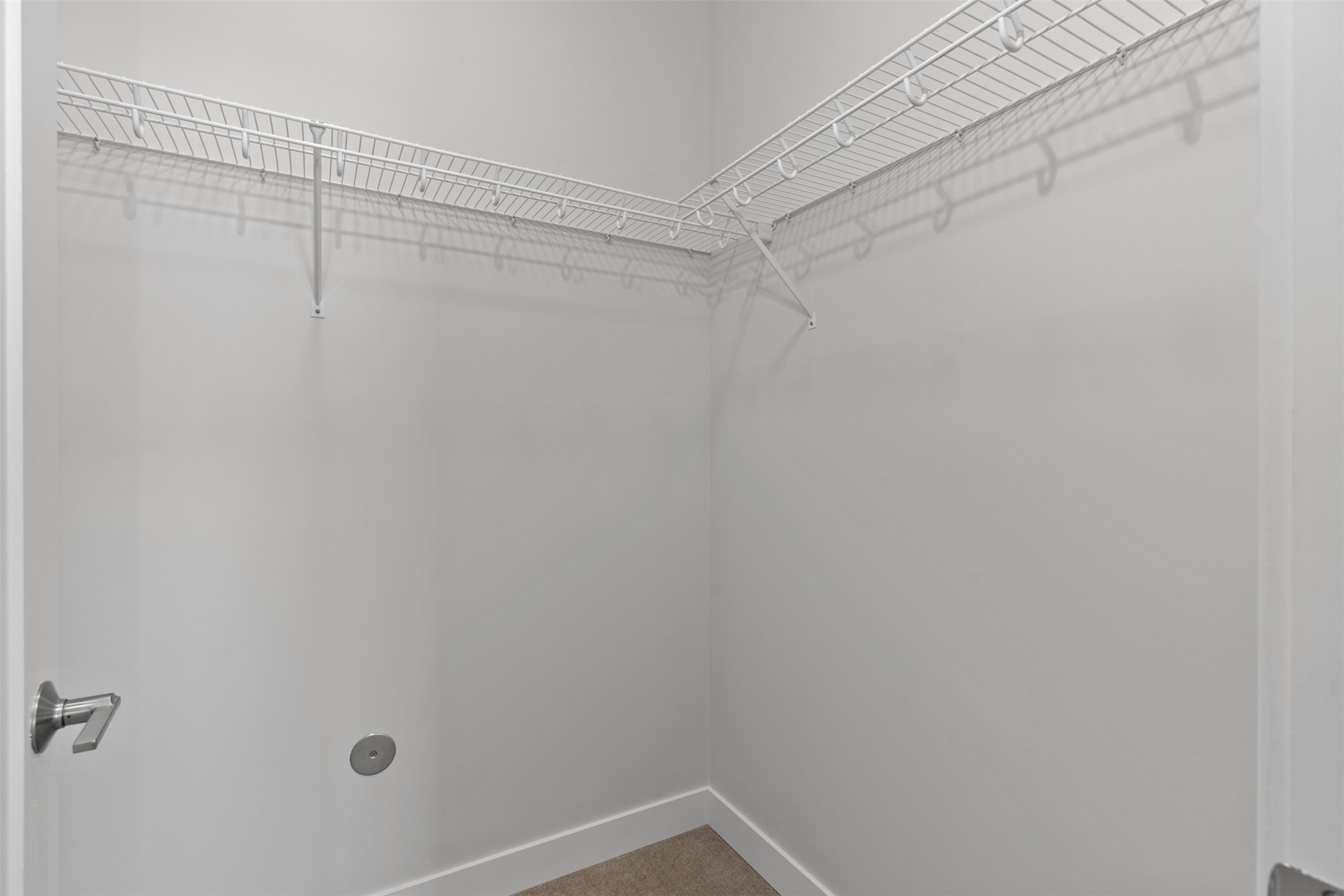 265 S 4th Street E 405 Property Photo 21