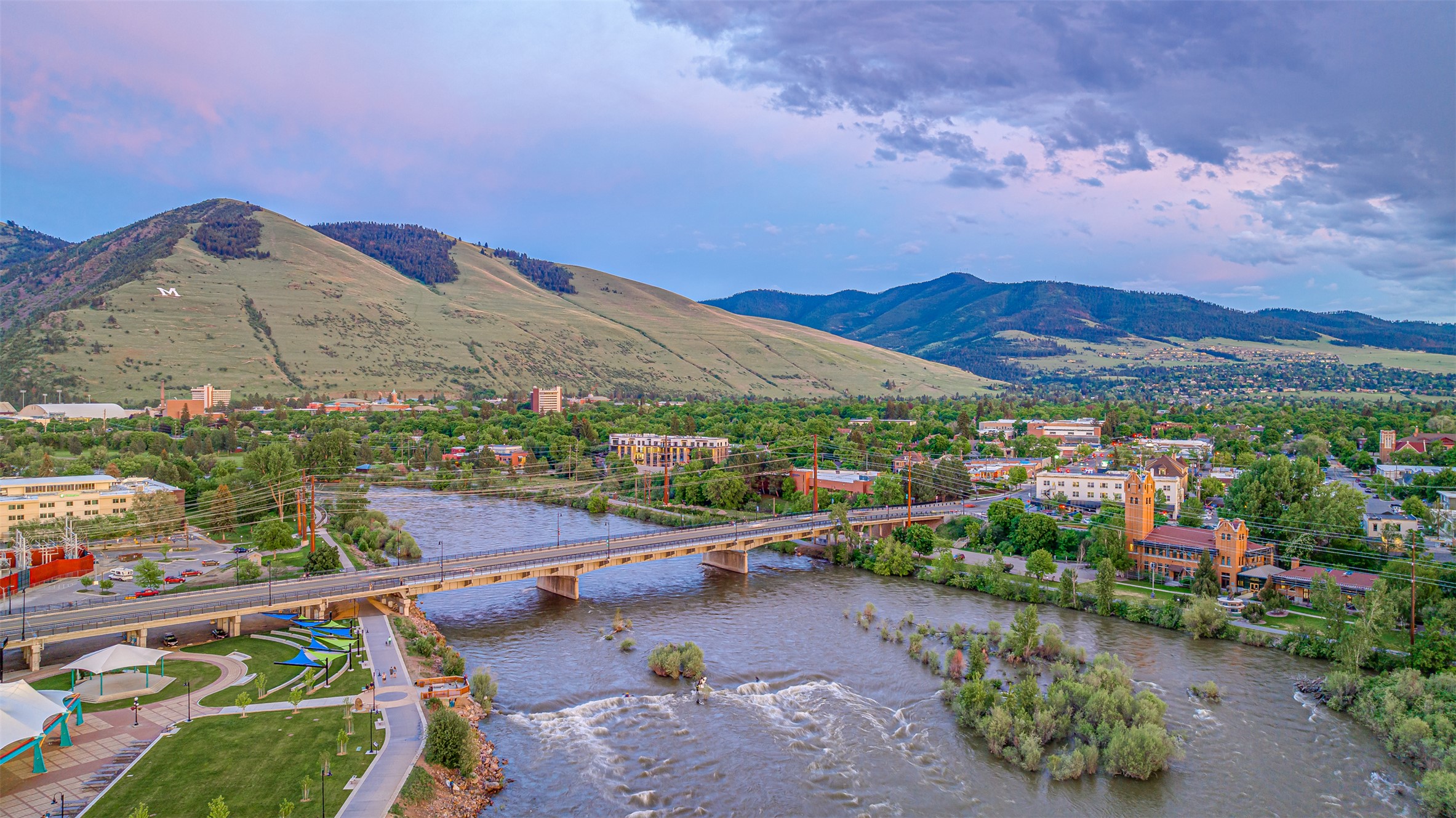 265 S 4th Street E 405 Property Photo 22