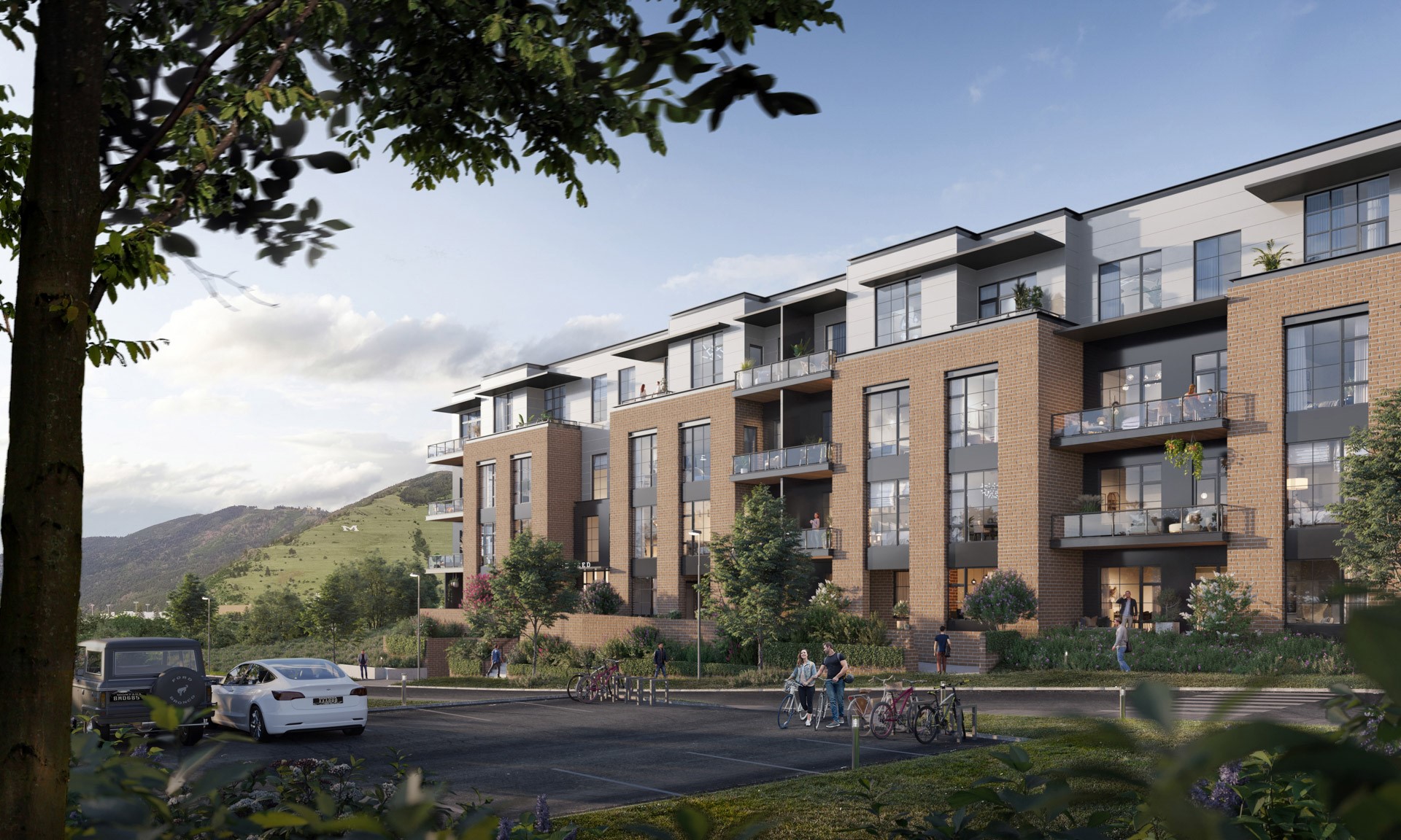 265 S 4th Street E 405 Property Photo 24