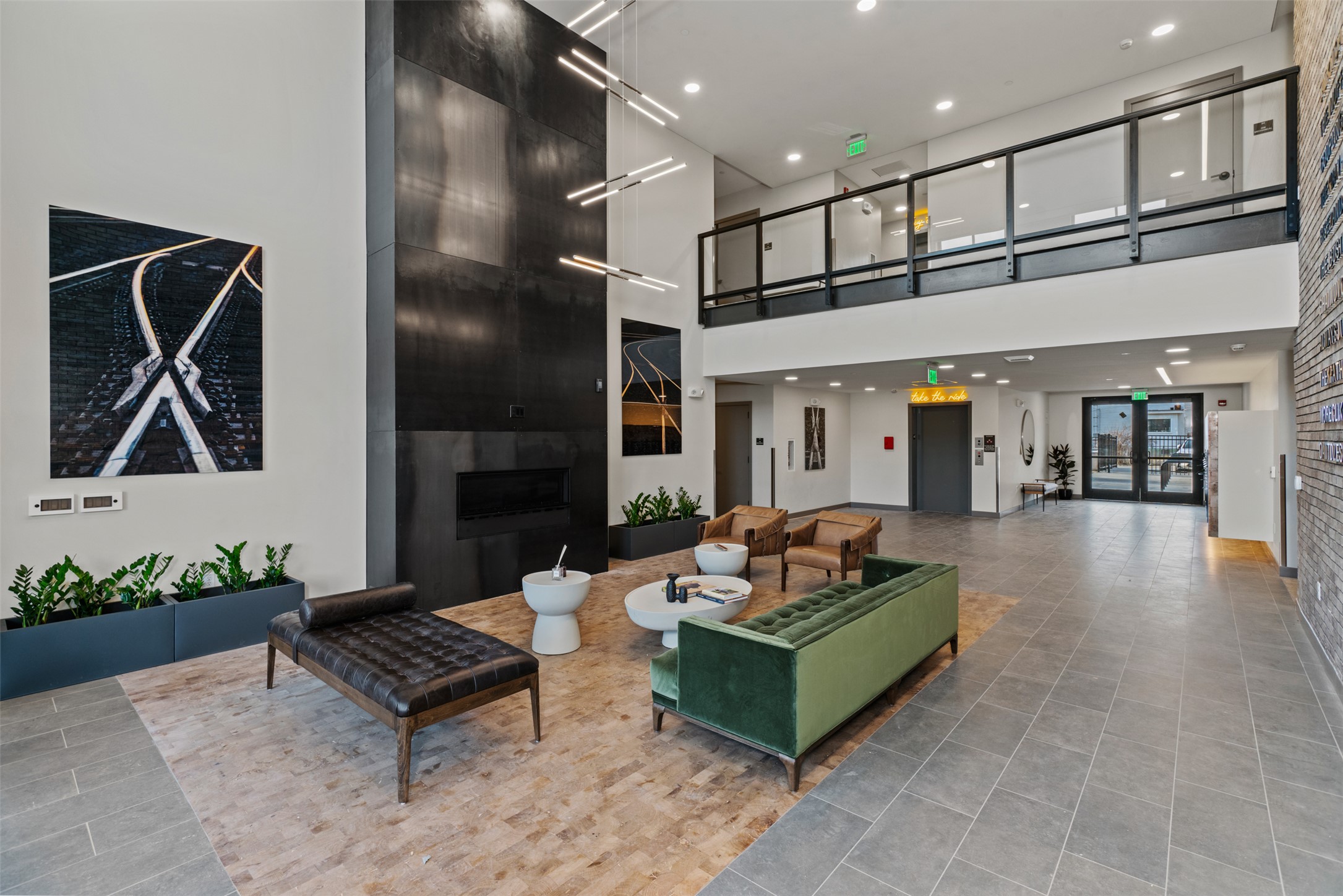 265 S 4th Street E 405 Property Photo 25