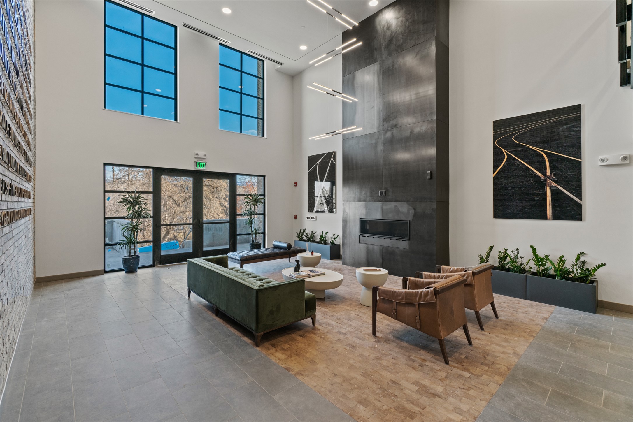 265 S 4th Street E 405 Property Photo 26