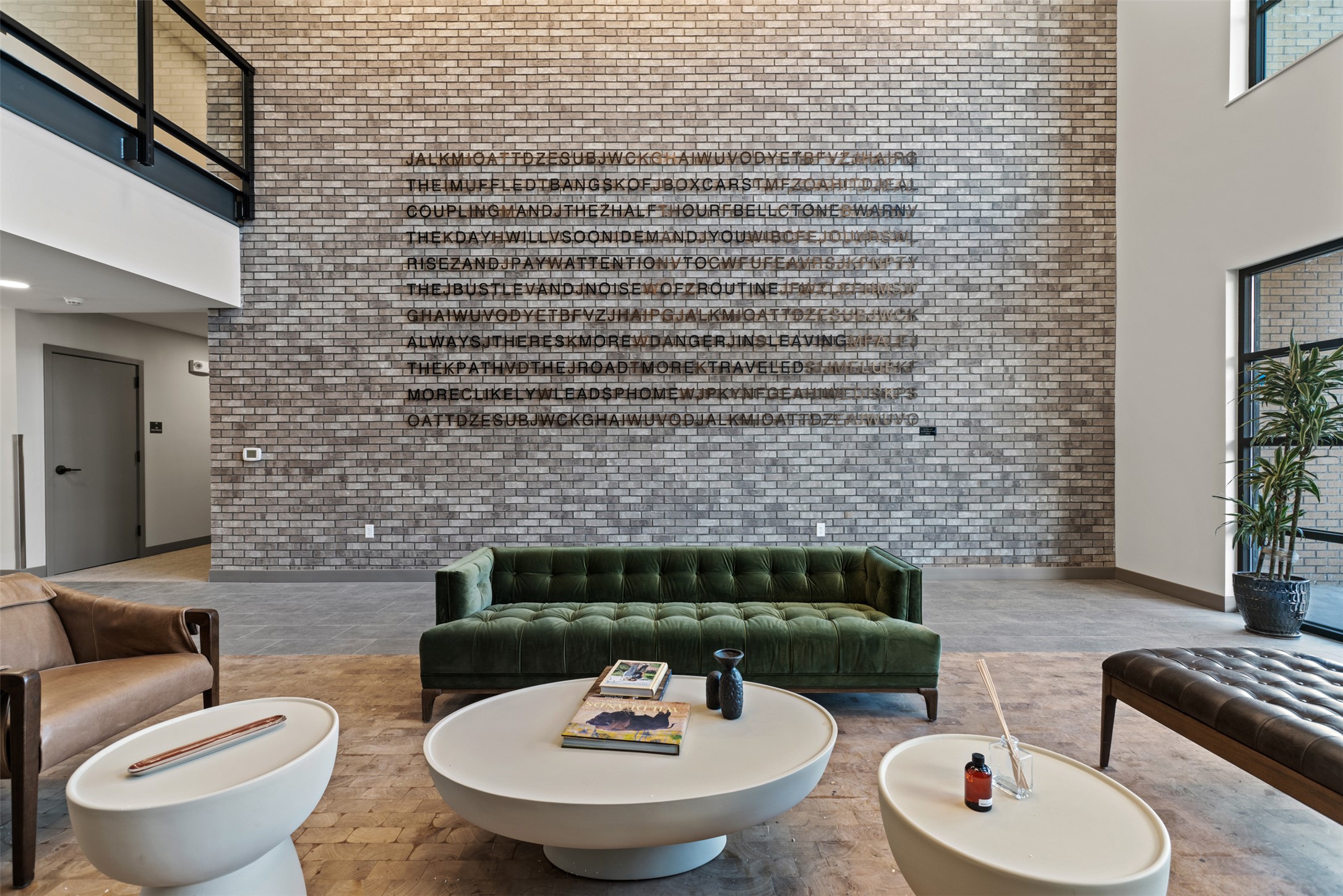 265 S 4th Street E 405 Property Photo 27