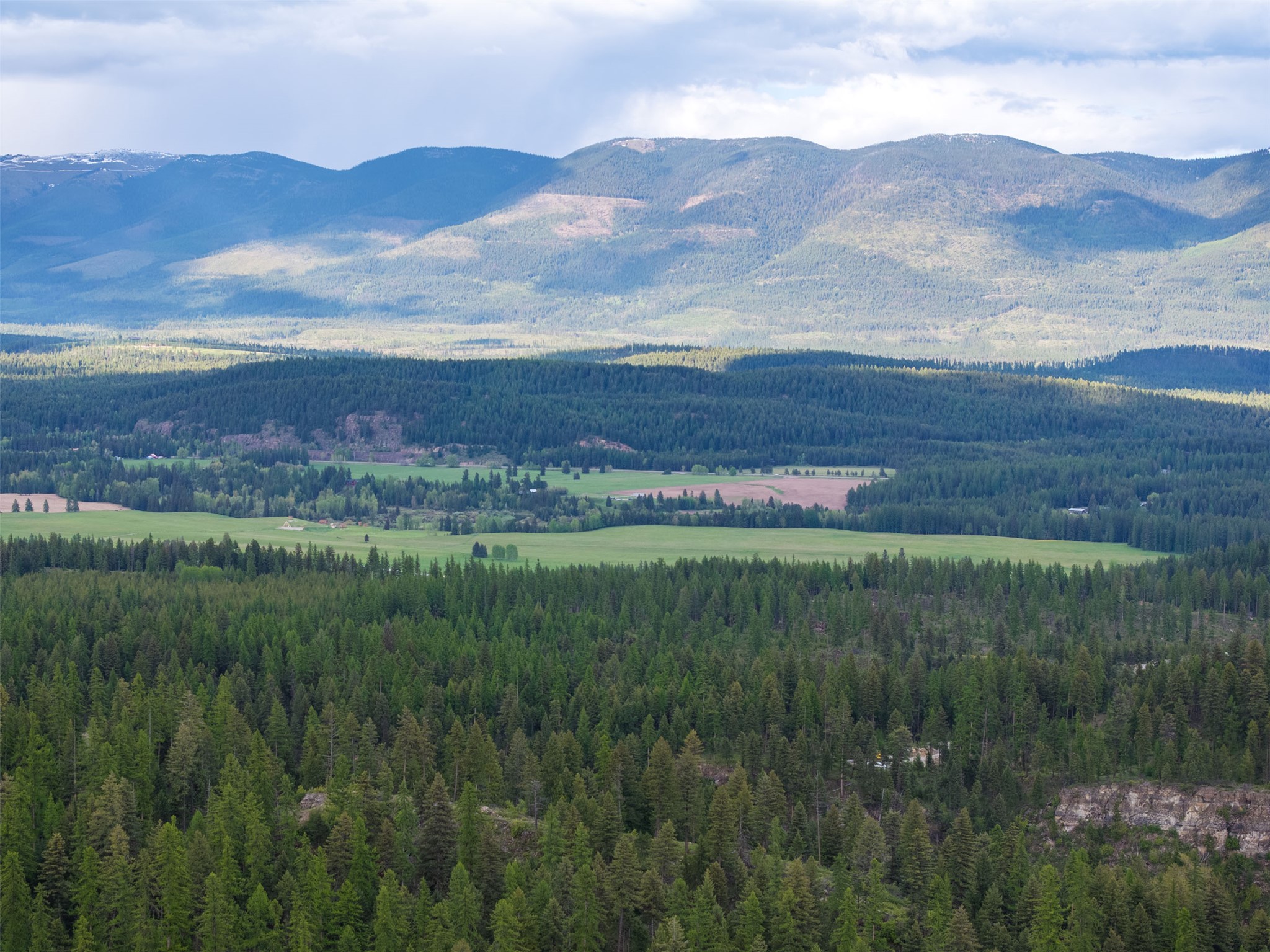 220 Chinook Lake Lot 20 Lane Property Photo 6