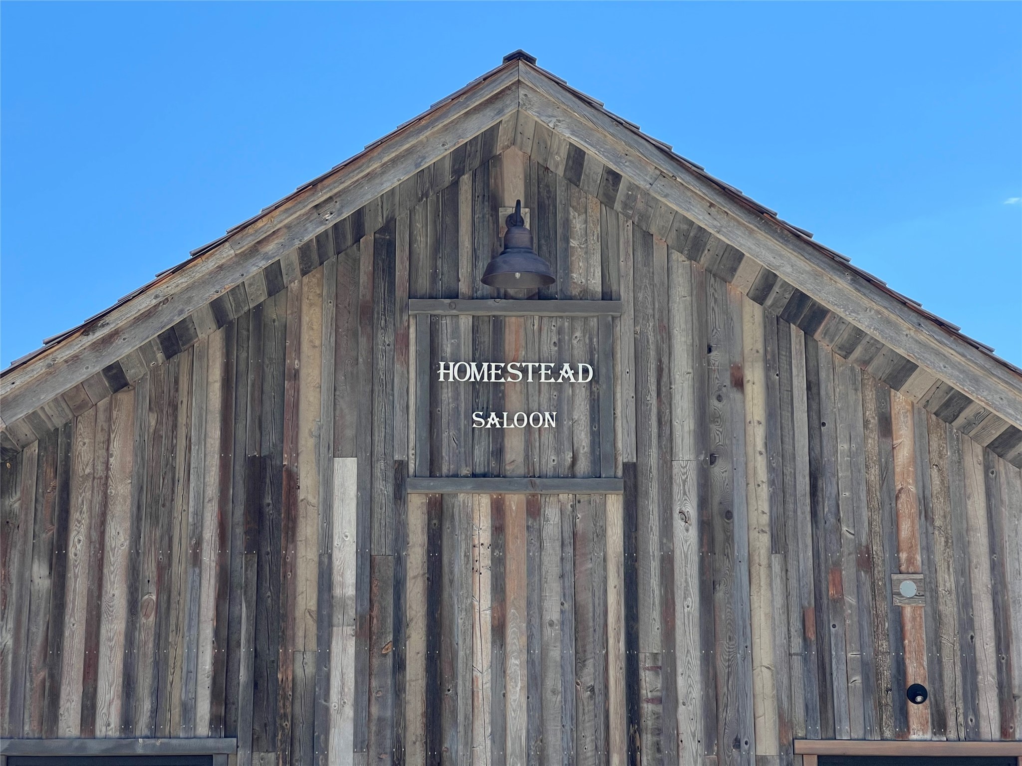 220 Chinook Lake Lot 20 Lane Property Photo 9