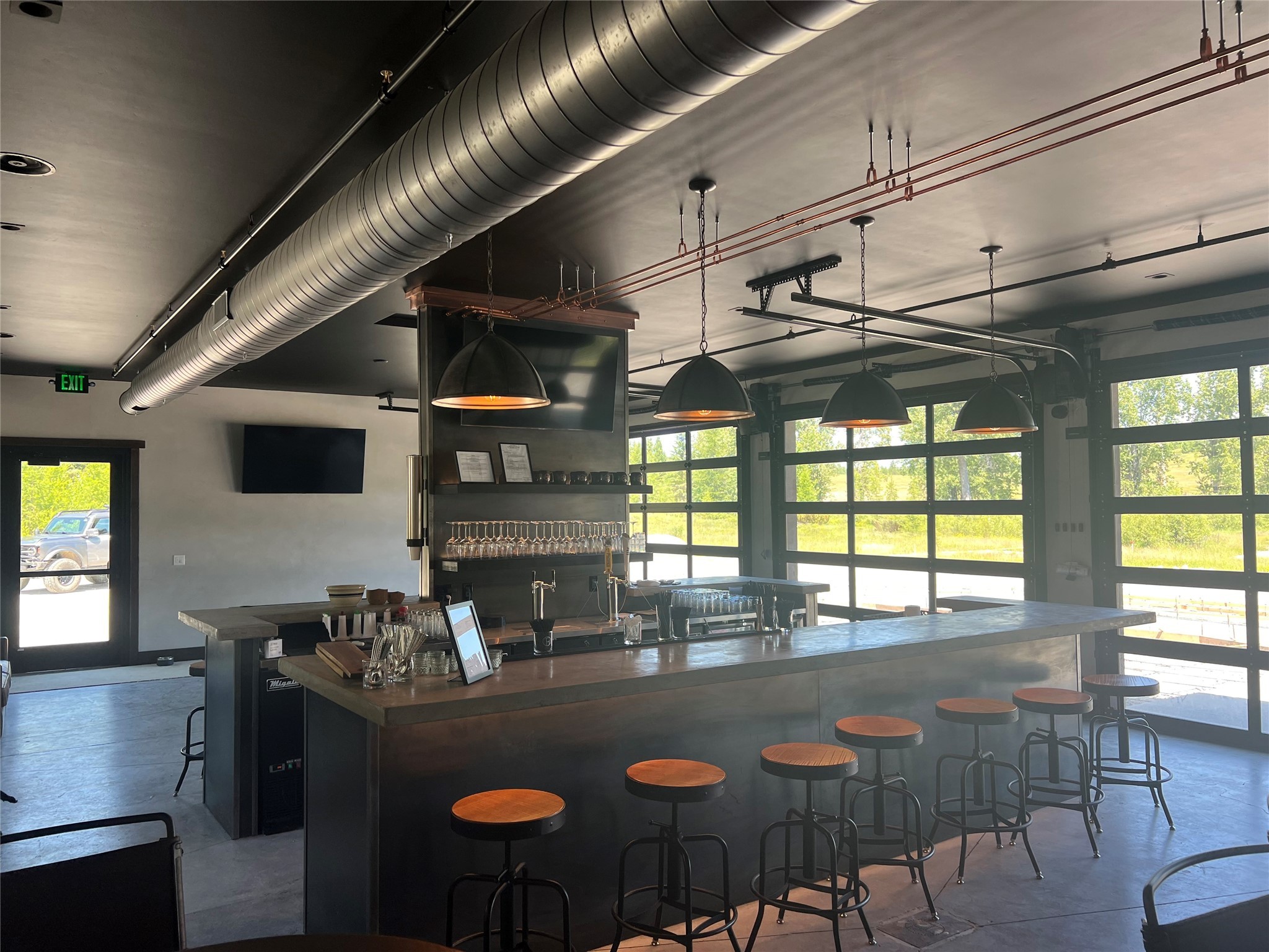 220 Chinook Lake Lot 20 Lane Property Photo 10