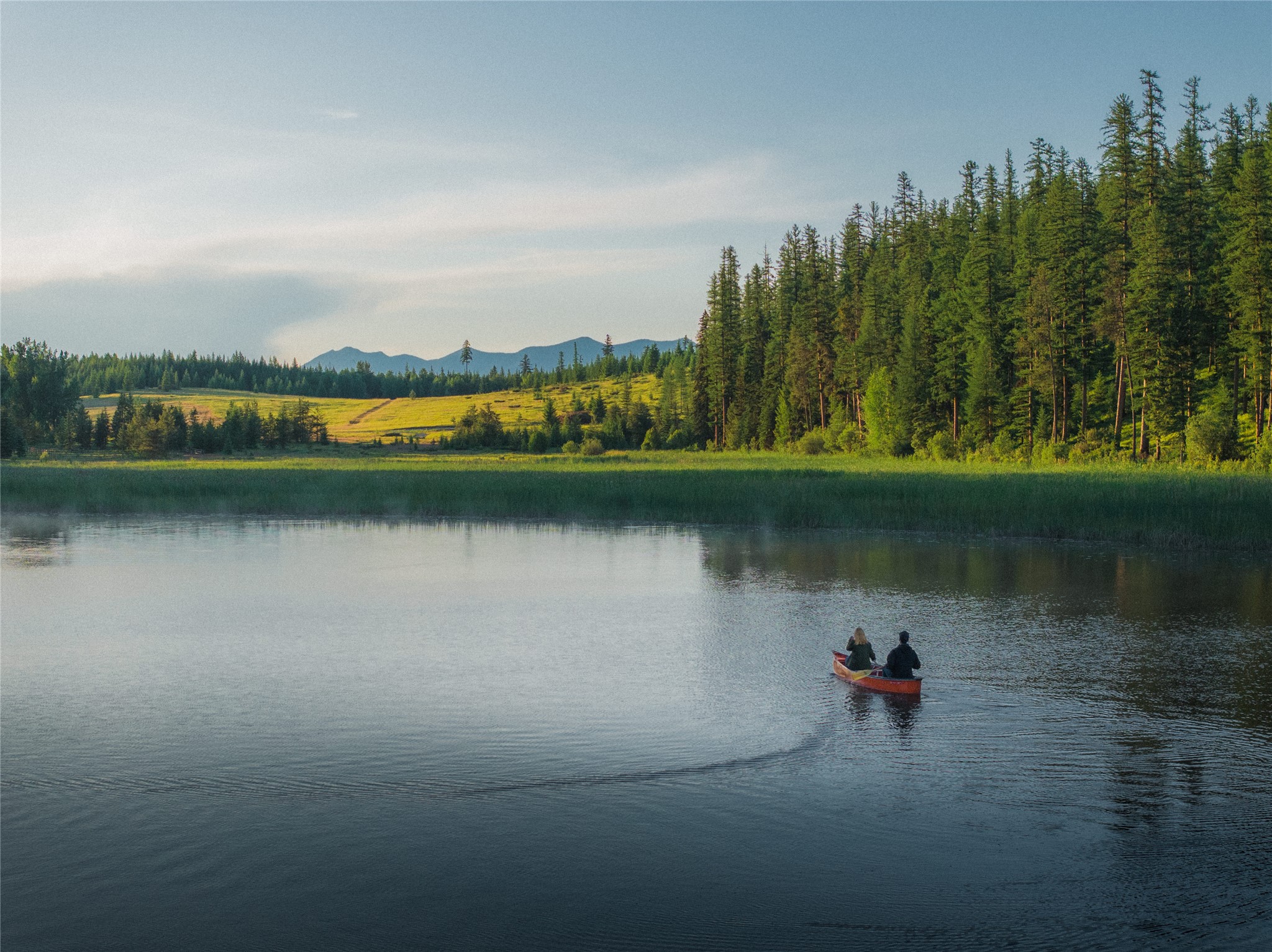 220 Chinook Lake Lot 20 Lane Property Photo 13