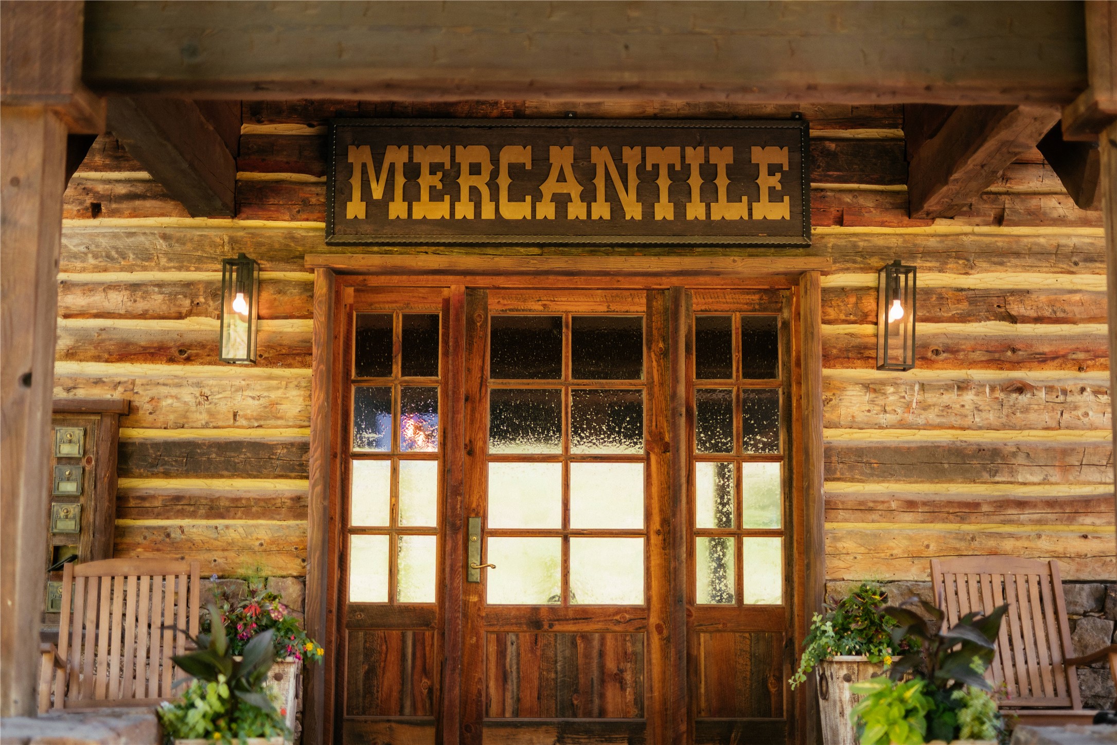 220 Chinook Lake Lot 20 Lane Property Photo 15