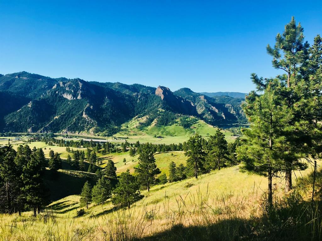 153 Cooper Drive Property Photo 1