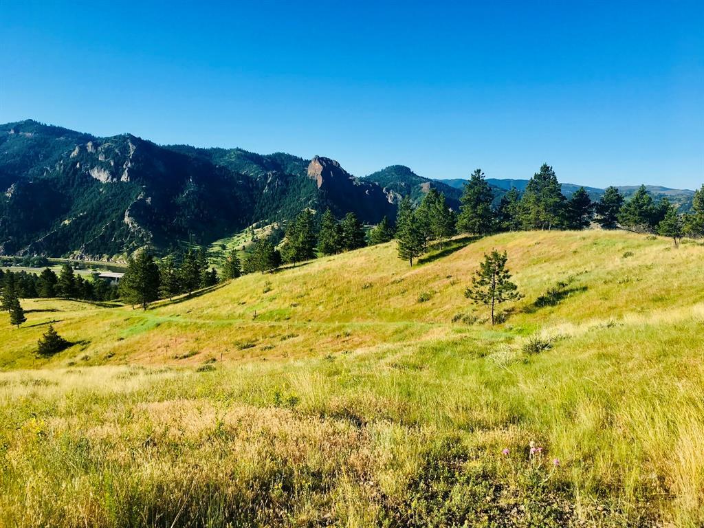 153 Cooper Drive Property Photo 2