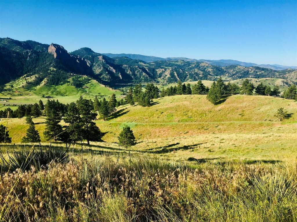 153 Cooper Drive Property Photo 4