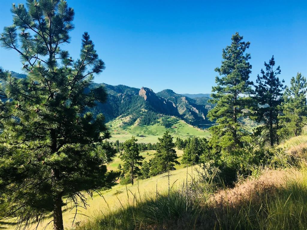 153 Cooper Drive Property Photo 5