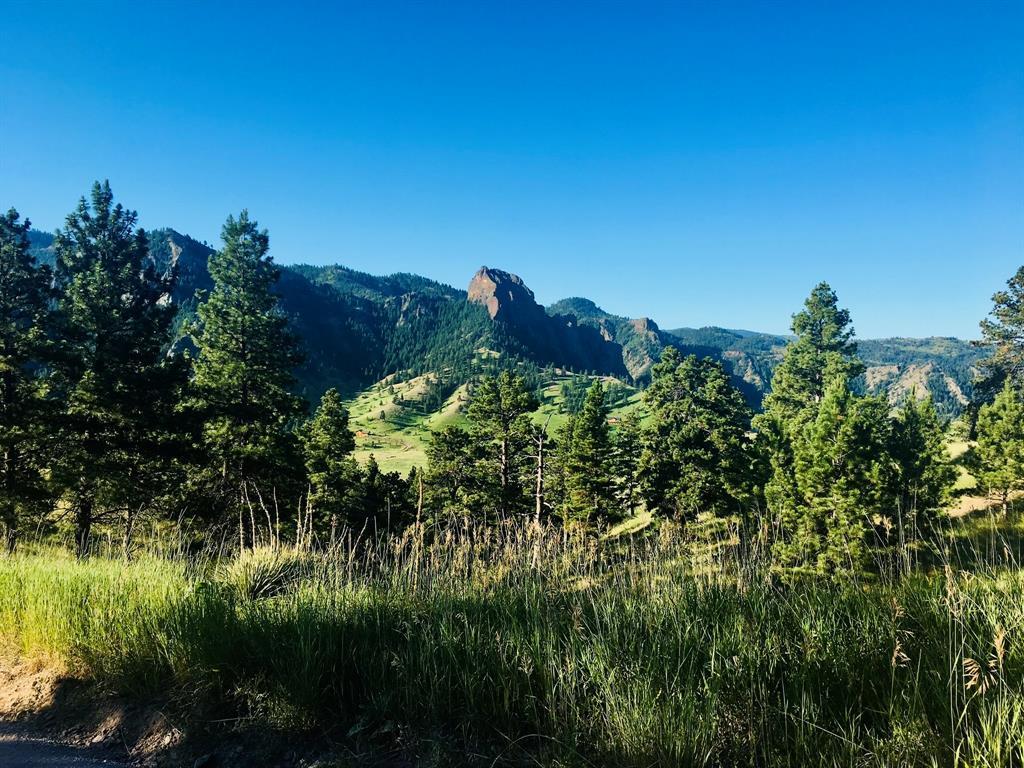 153 Cooper Drive Property Photo 6