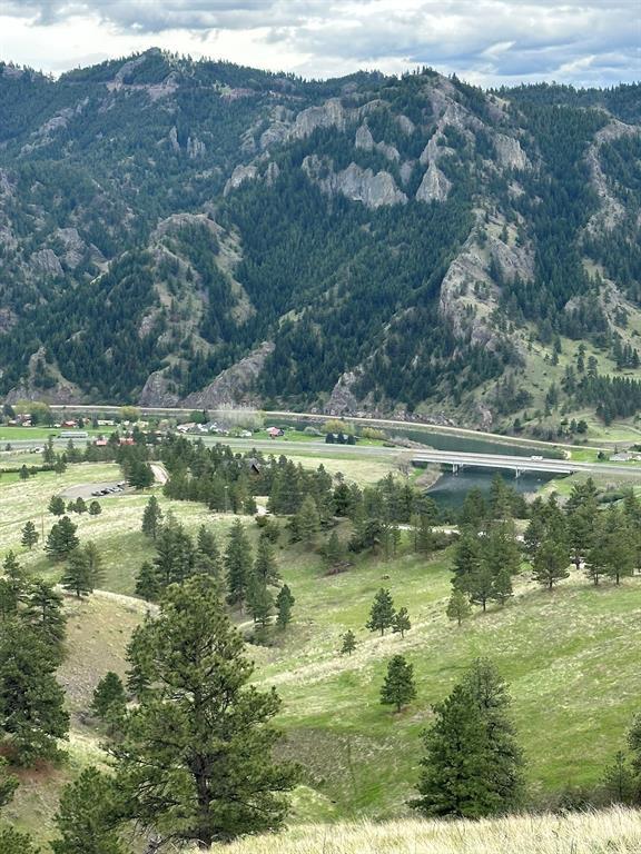 153 Cooper Drive Property Photo 7