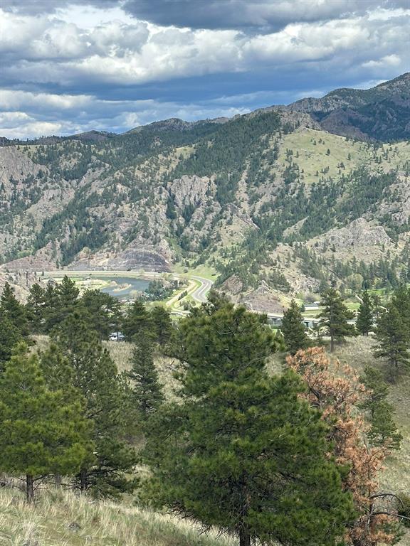 153 Cooper Drive Property Photo 8