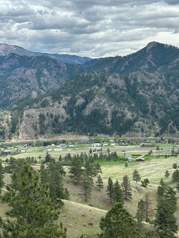 153 Cooper Drive Property Photo 9