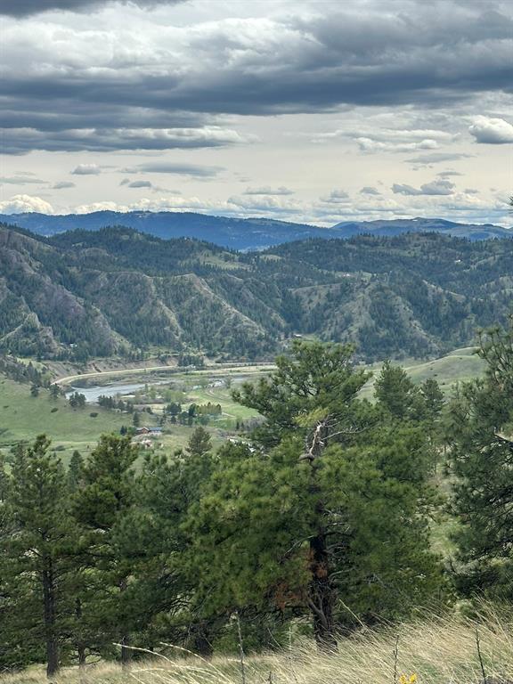 153 Cooper Drive Property Photo 10