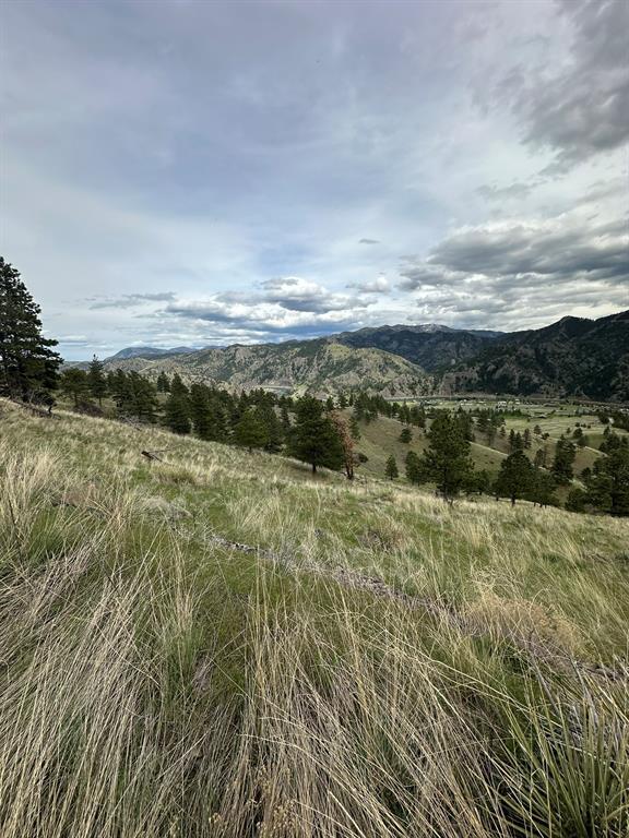 153 Cooper Drive Property Photo 11