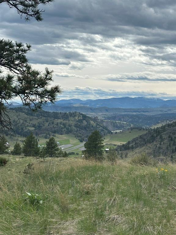 153 Cooper Drive Property Photo 12