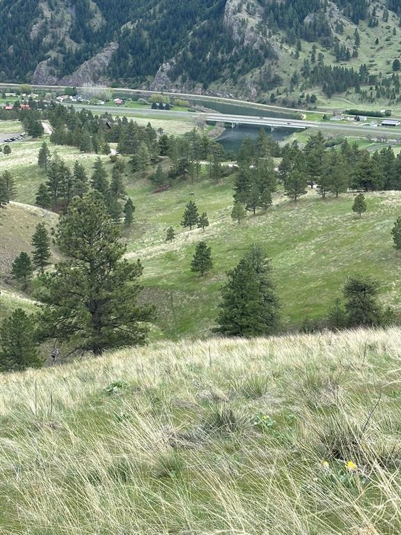 153 Cooper Drive Property Photo 13