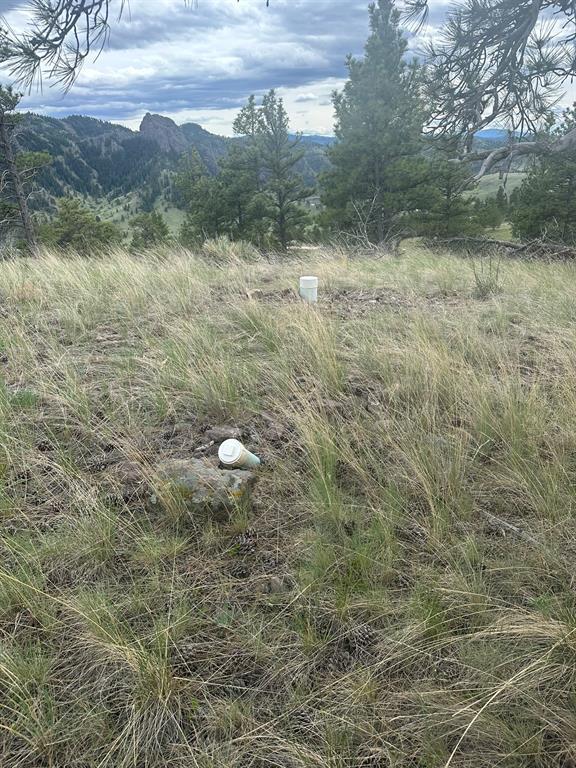 153 Cooper Drive Property Photo 15