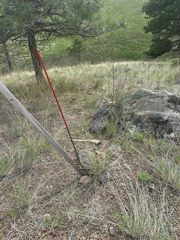 153 Cooper Drive Property Photo 20