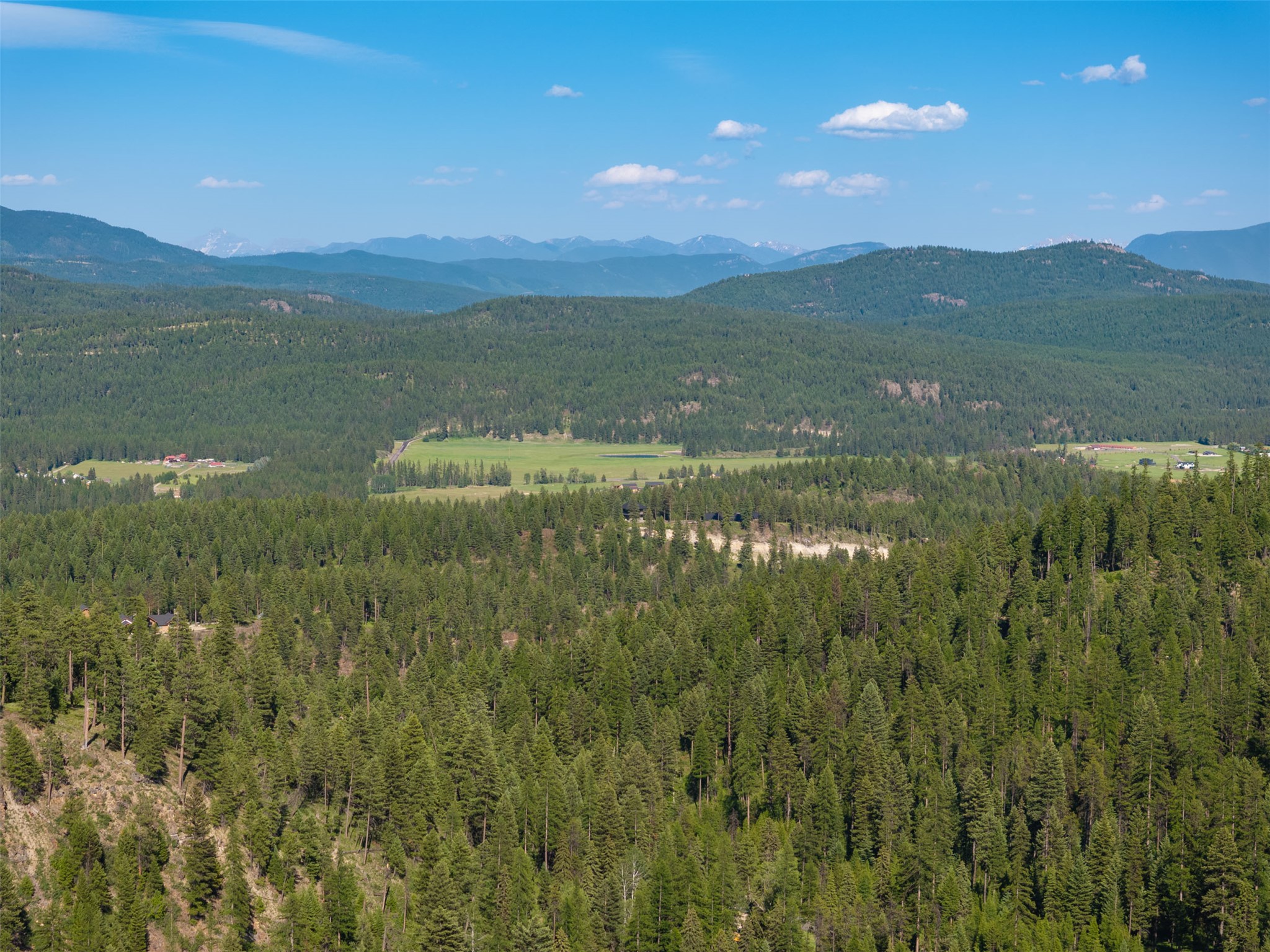 Tbd Skyline Ridge Ranch Road Property Photo 1