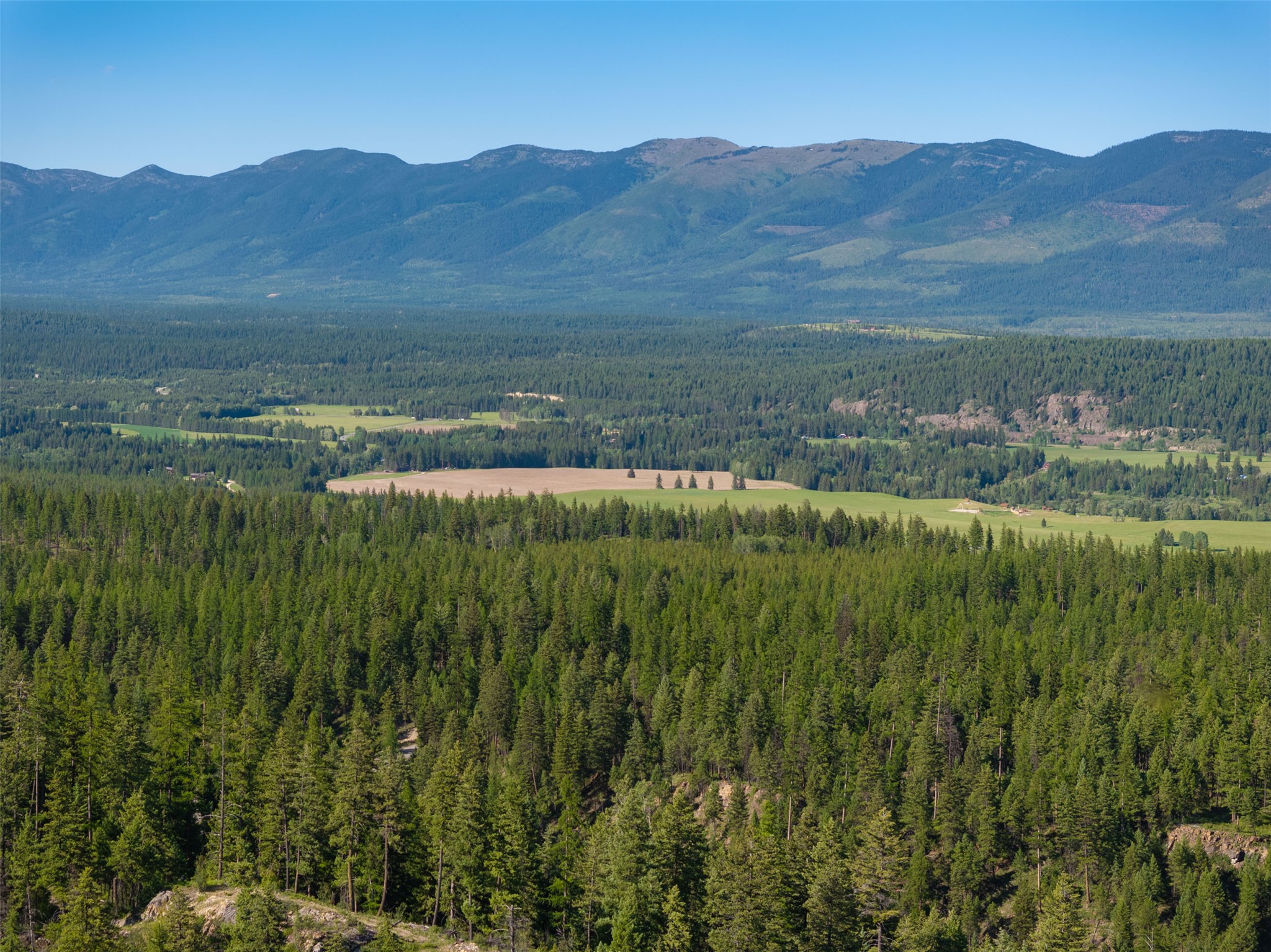 Tbd Greenstone Ranch Road Property Photo 1