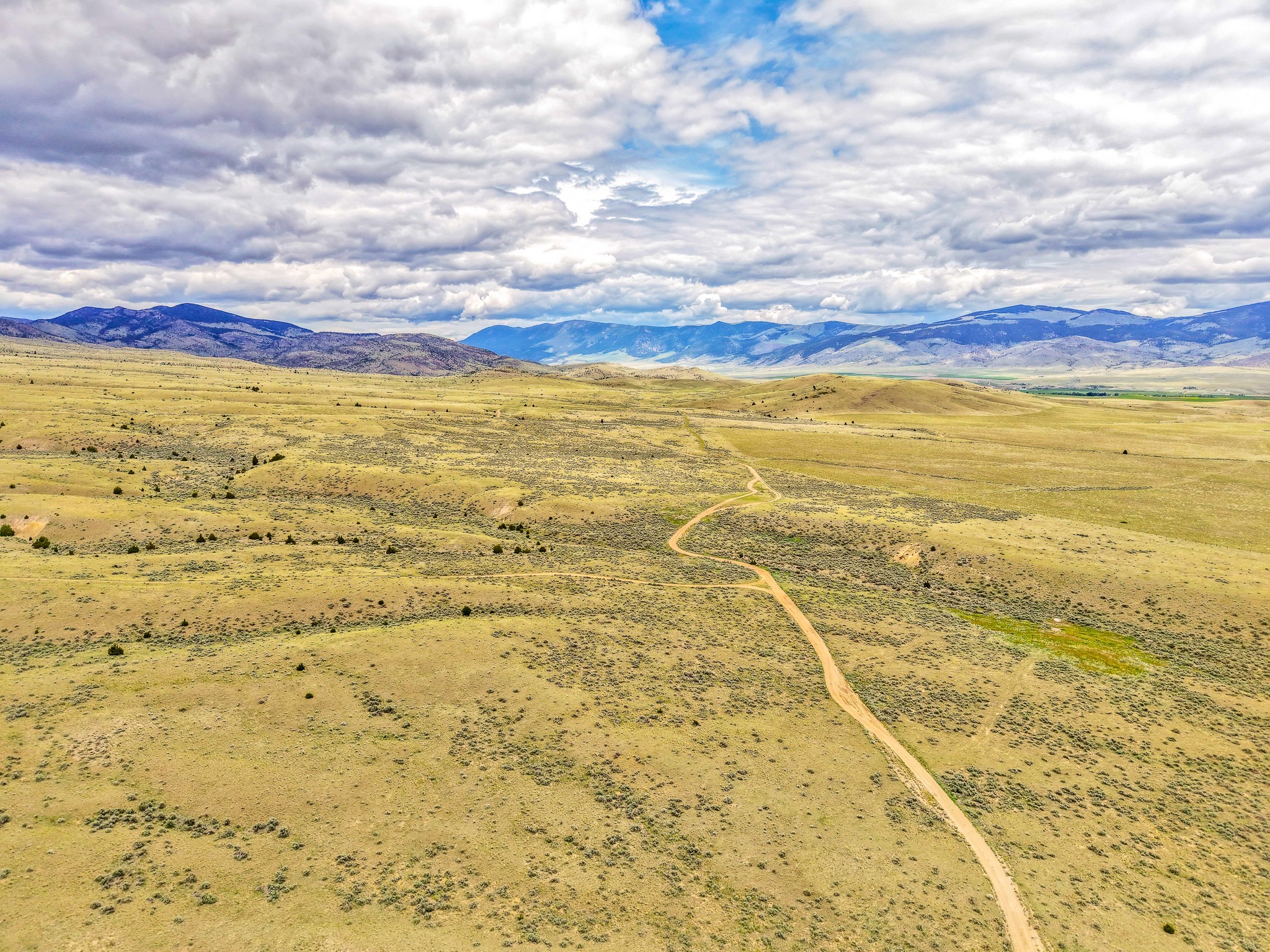 265 Sheep Camp Road Property Photo 1