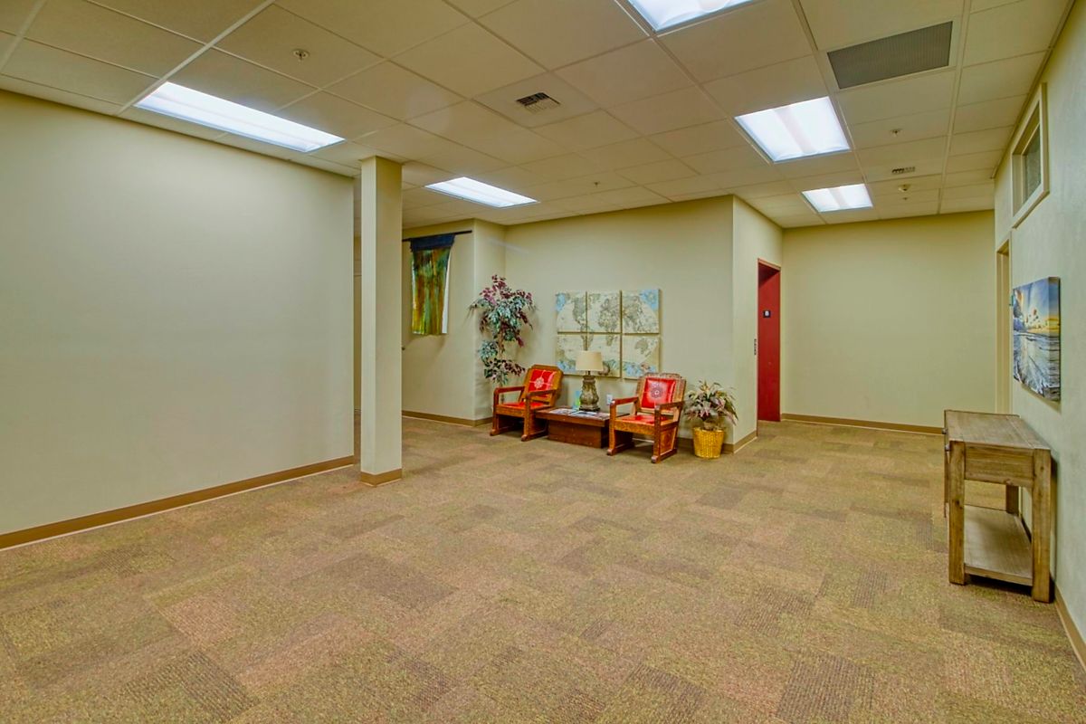 2819 Great Northern Loop B4 Property Photo 9