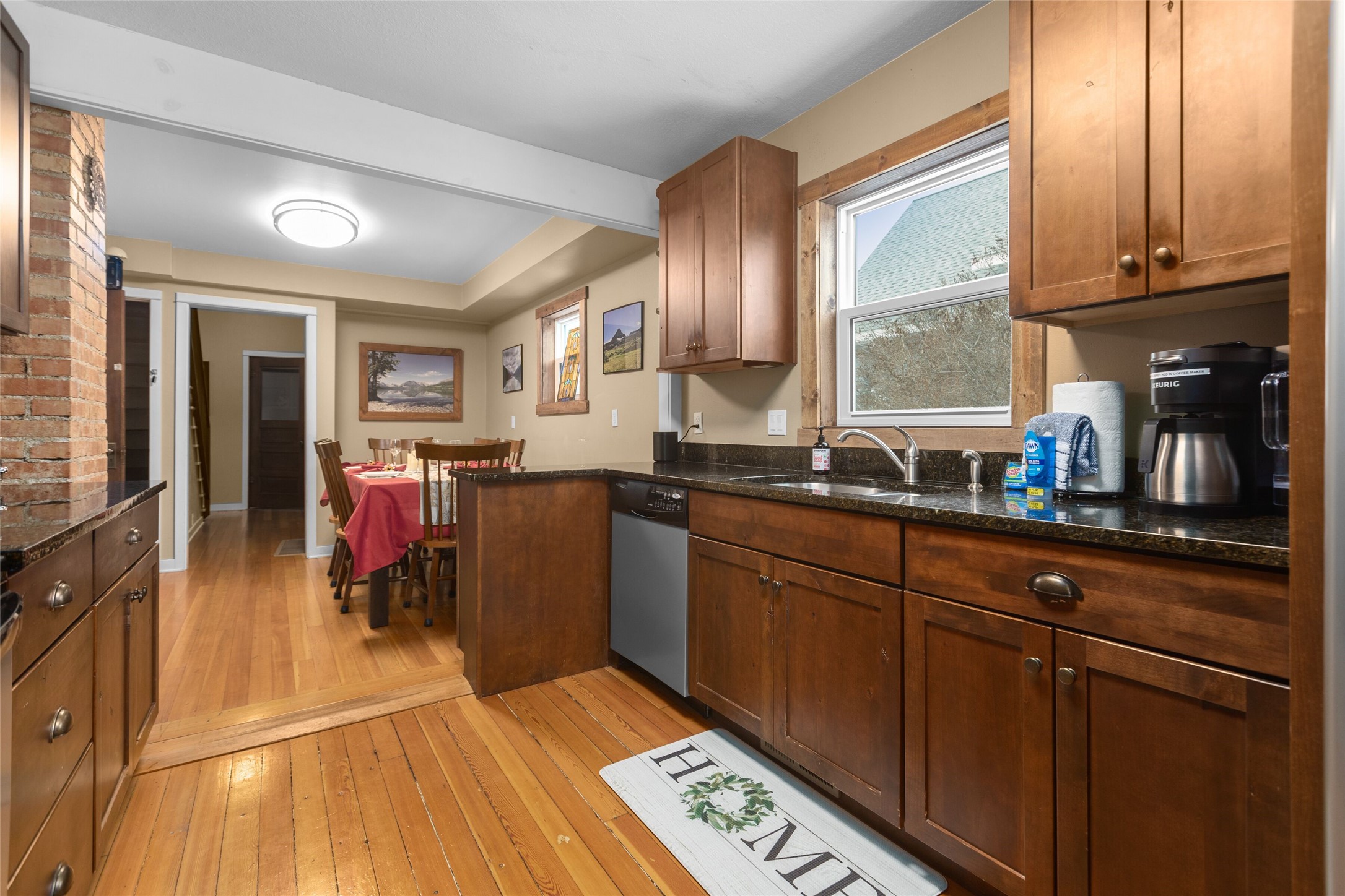 244 Lupfer Avenue Property Photo 6
