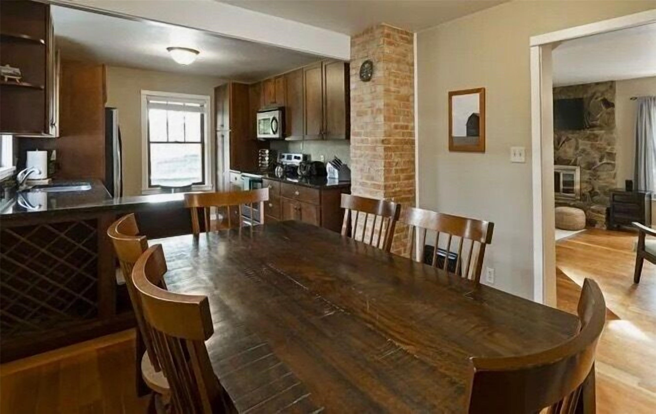 244 Lupfer Avenue Property Photo 8