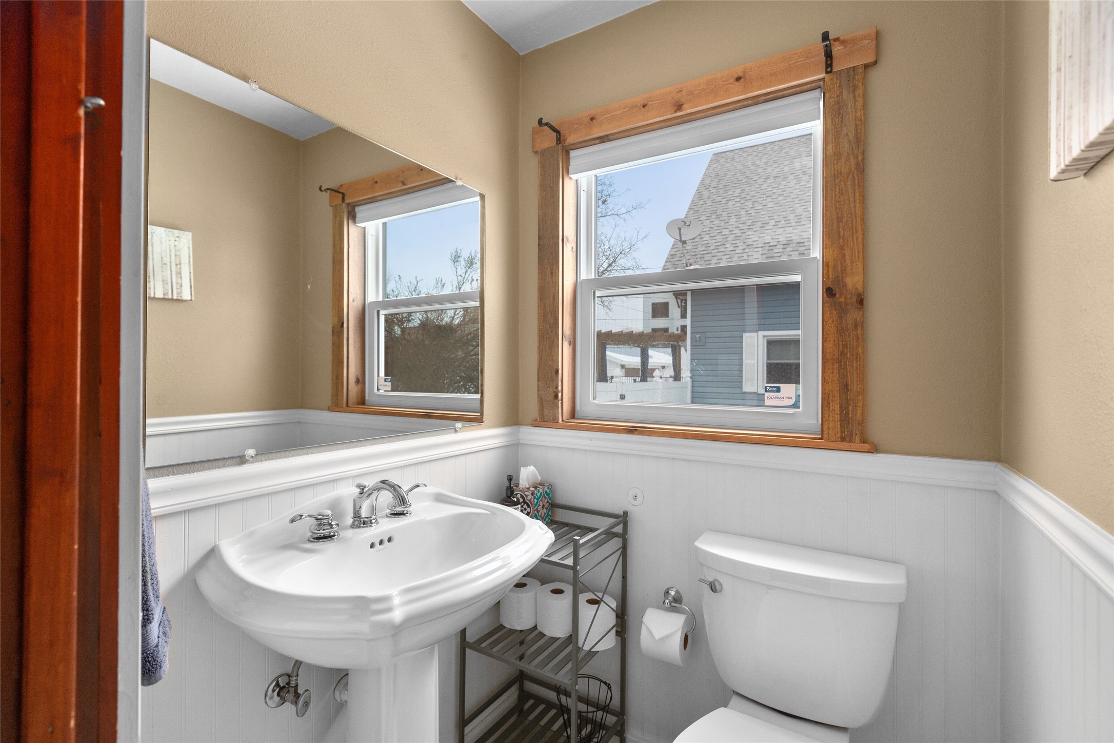 244 Lupfer Avenue Property Photo 10
