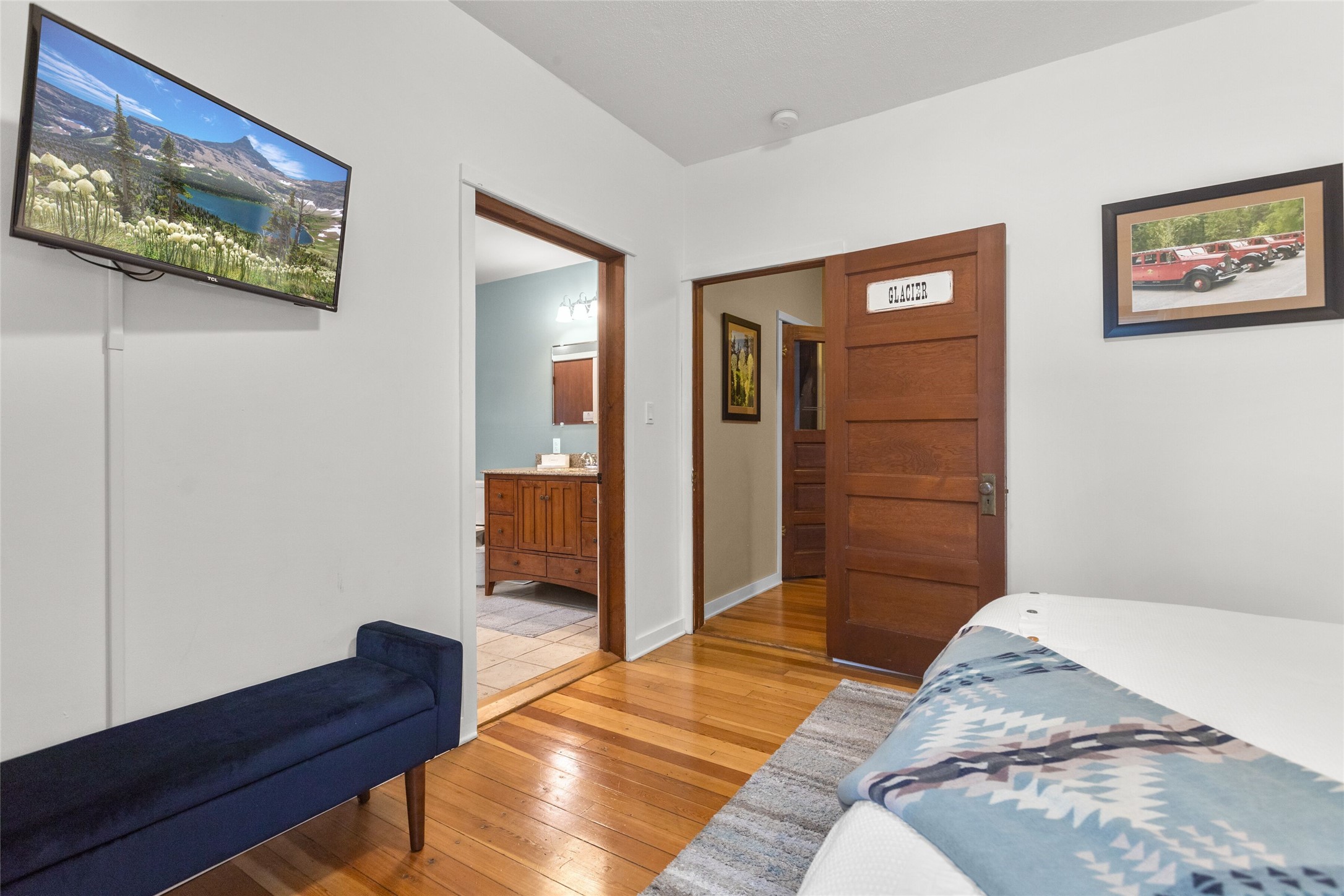 244 Lupfer Avenue Property Photo 12