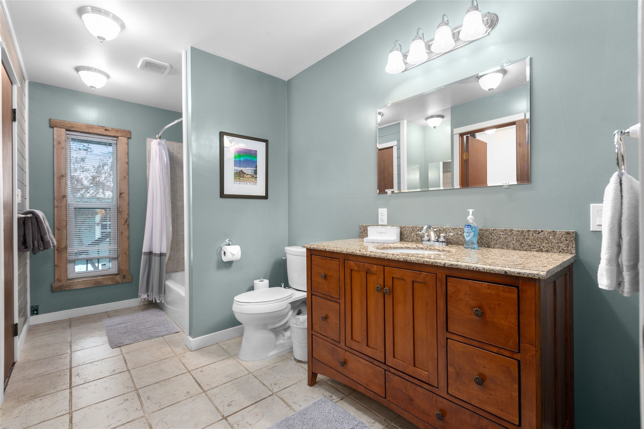 244 Lupfer Avenue Property Photo 13