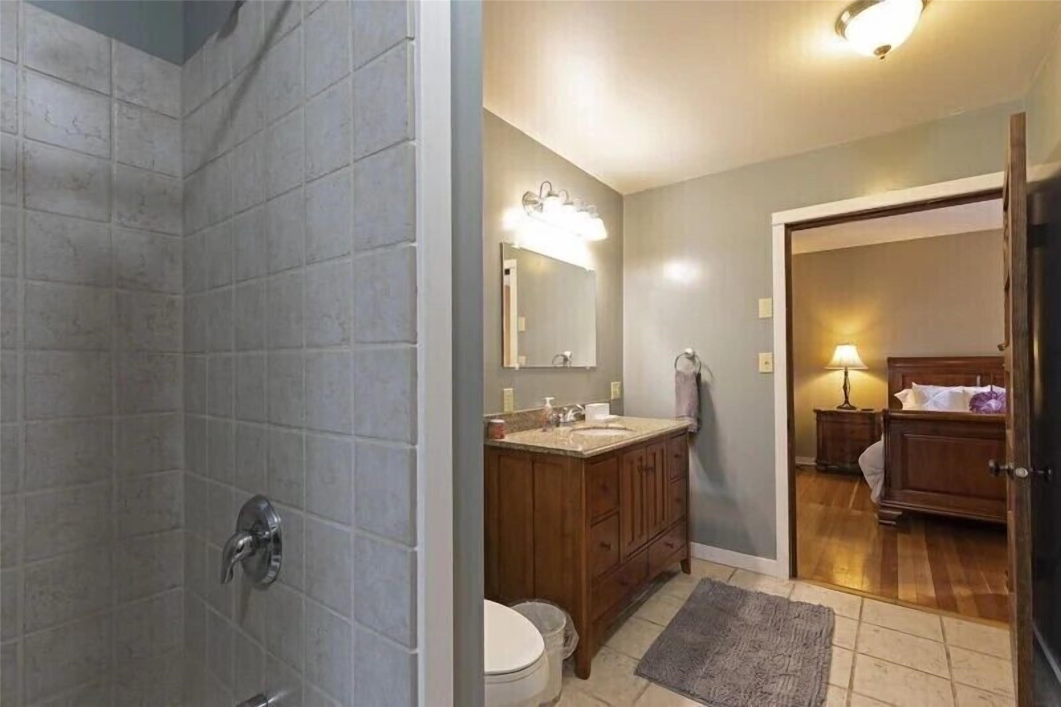 244 Lupfer Avenue Property Photo 15