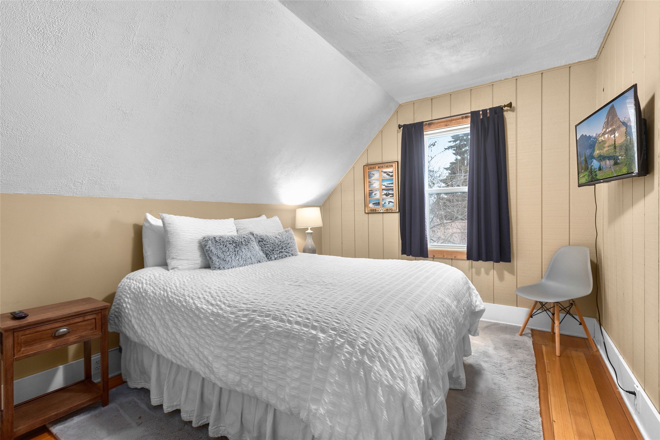 244 Lupfer Avenue Property Photo 18