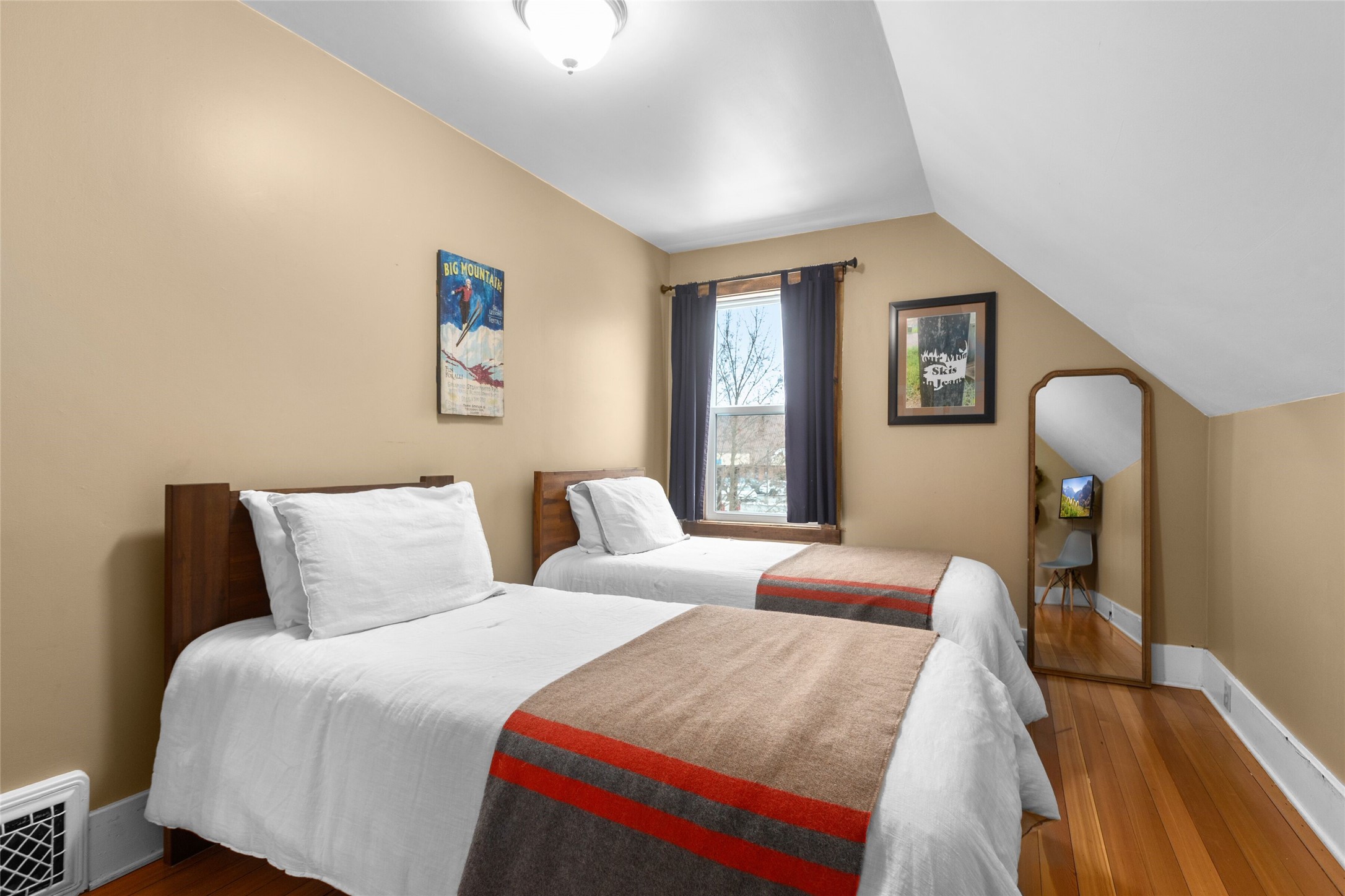 244 Lupfer Avenue Property Photo 19