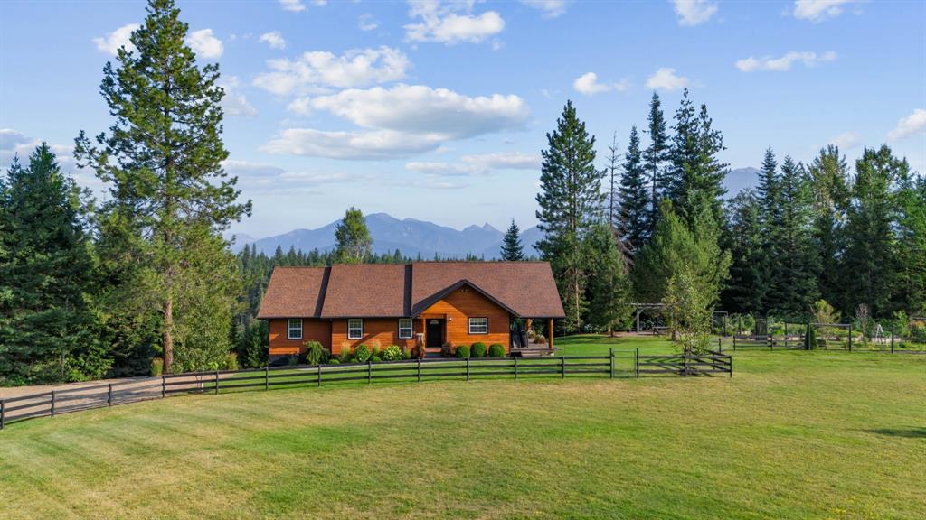 9 Sandi Lane Property Photo 1