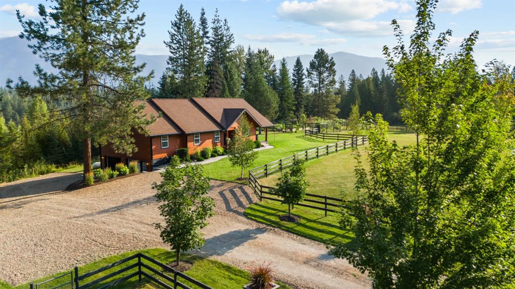 9 Sandi Lane Property Photo 2