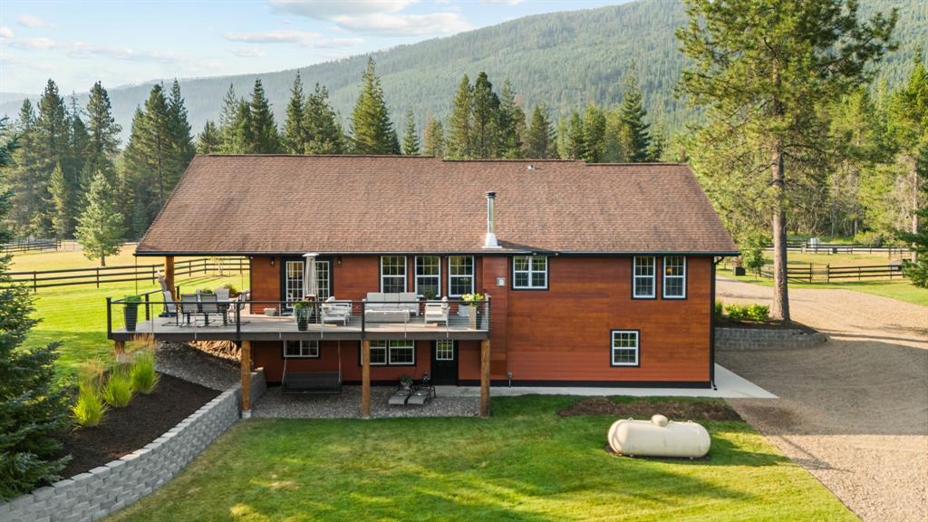 9 Sandi Lane Property Photo 3