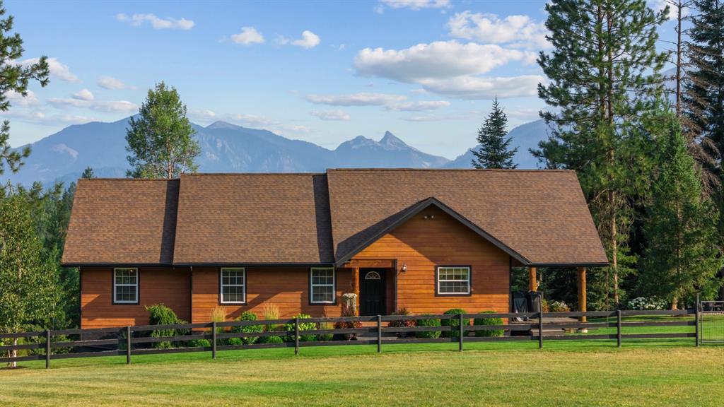 9 Sandi Lane Property Photo 6