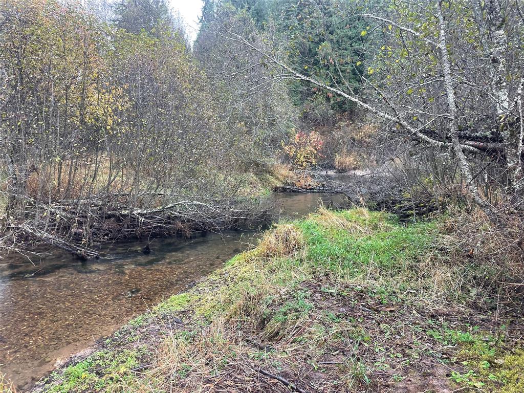 9 Sandi Lane Property Photo 8