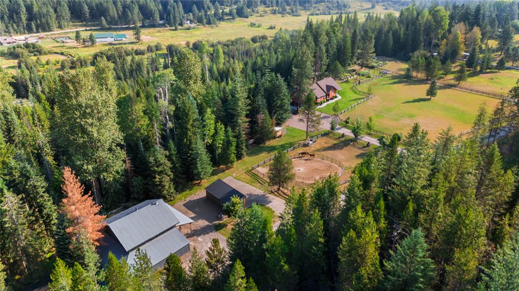 9 Sandi Lane Property Photo 9