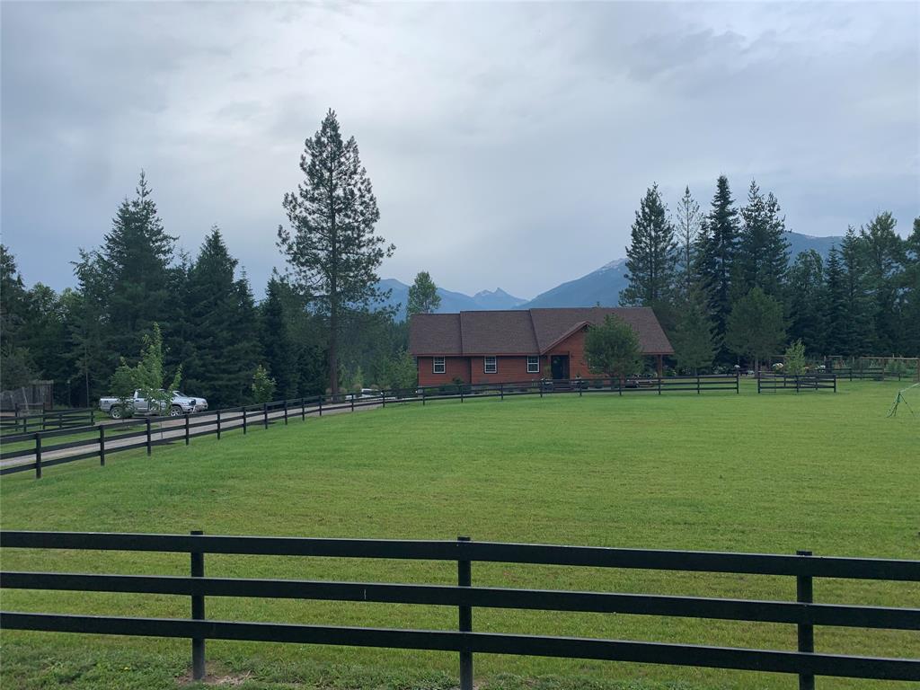 9 Sandi Lane Property Photo 10