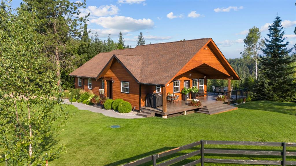 9 Sandi Lane Property Photo 11