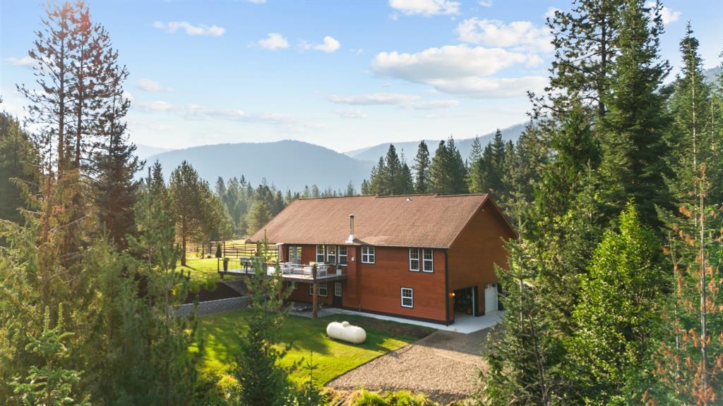 9 Sandi Lane Property Photo 12