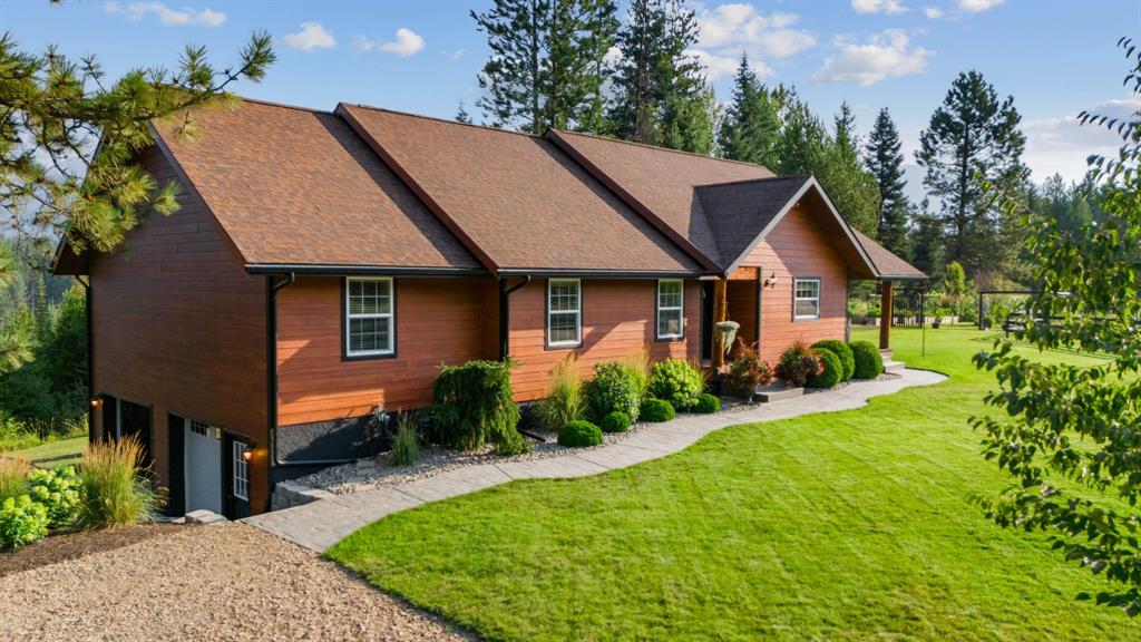 9 Sandi Lane Property Photo 13